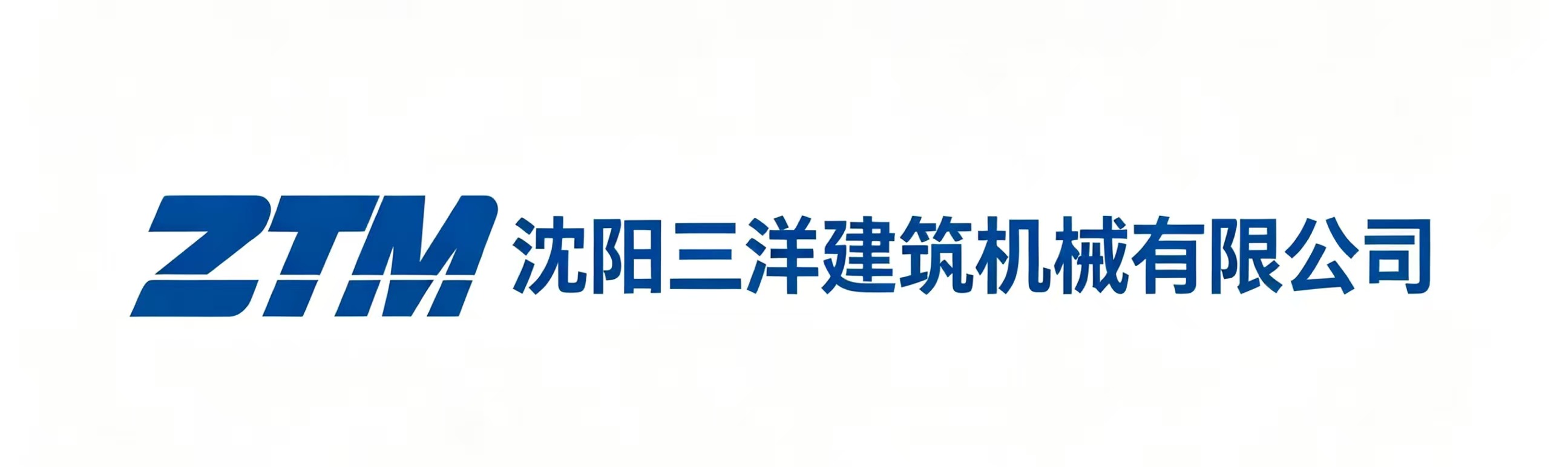 沈阳三洋 SYM