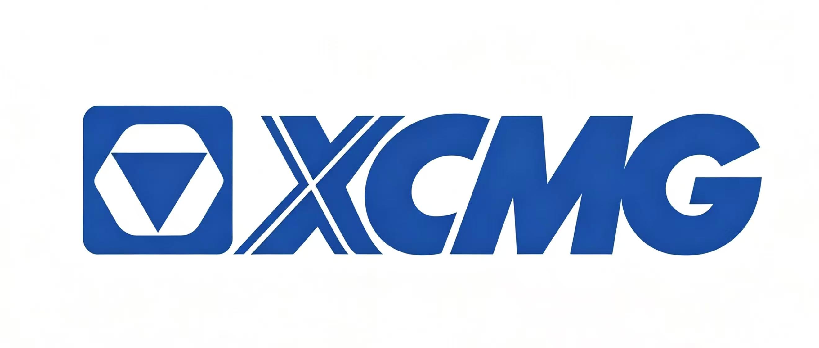徐工 XCMG