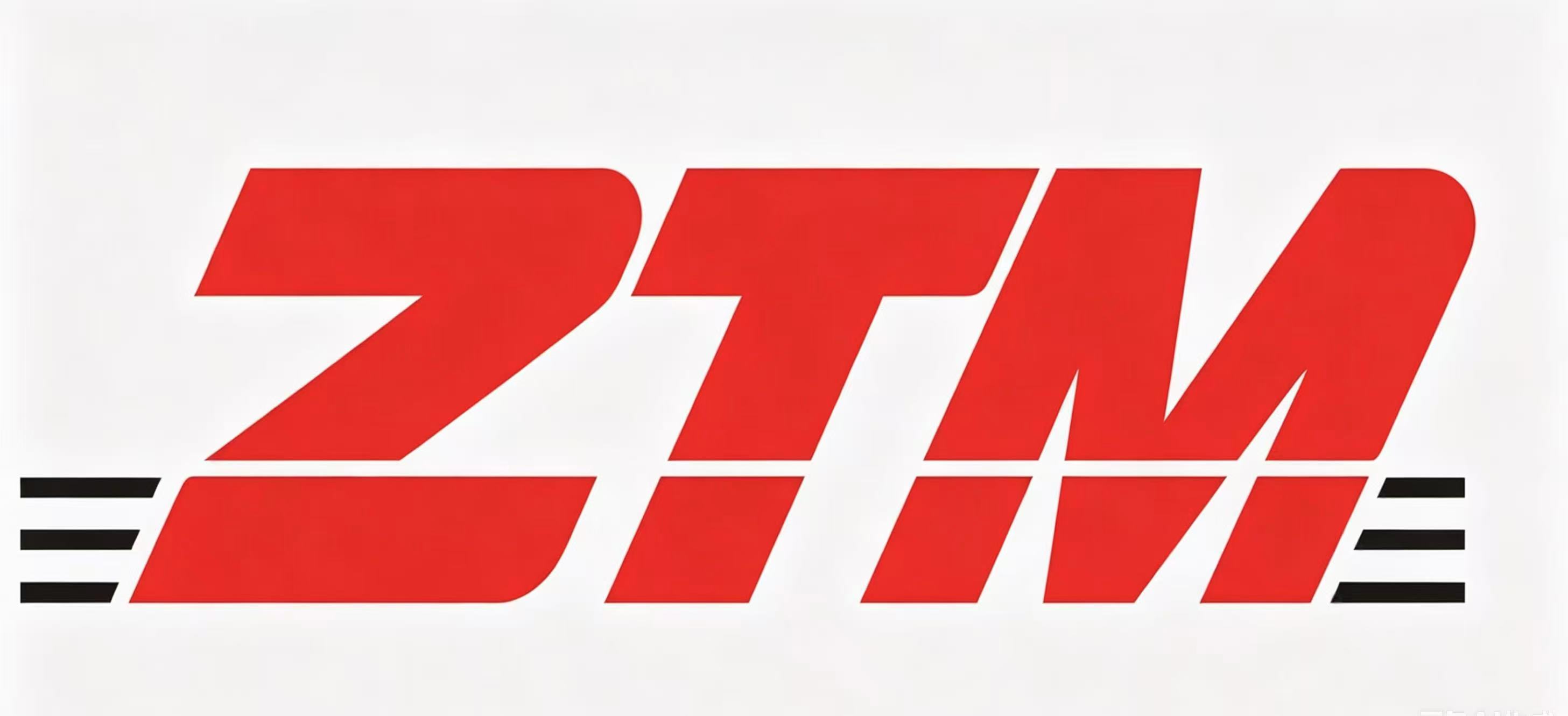 中天智装 ZTM